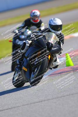 media/Jan-20-2023-Fastrack Riders (Fri) [[f2ad32aba3]]/Level 1/session 5 turn 13/
